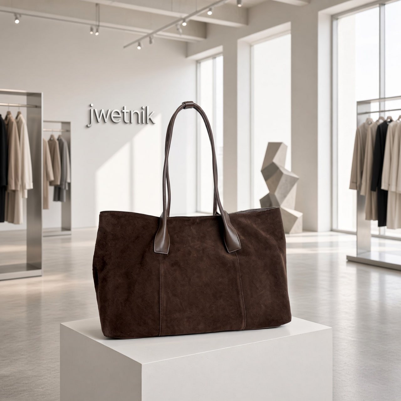 MADIRA SUEDE DARK BROWN.jpg 6pg