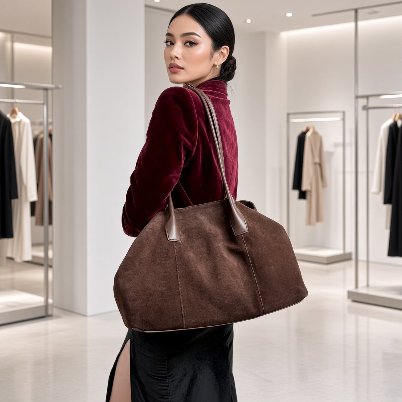 MADIRA SUEDE DARK BROWN.jpg 8pg