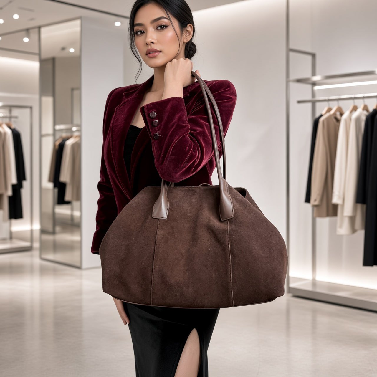 MADIRA SUEDE DARK BROWN.jpg 9pg