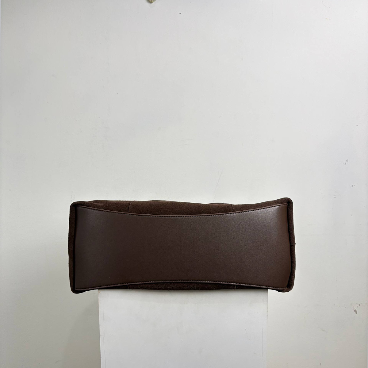 madira suede dark brown.png 2