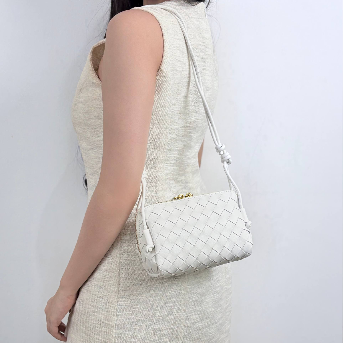 sofi white.png 11png