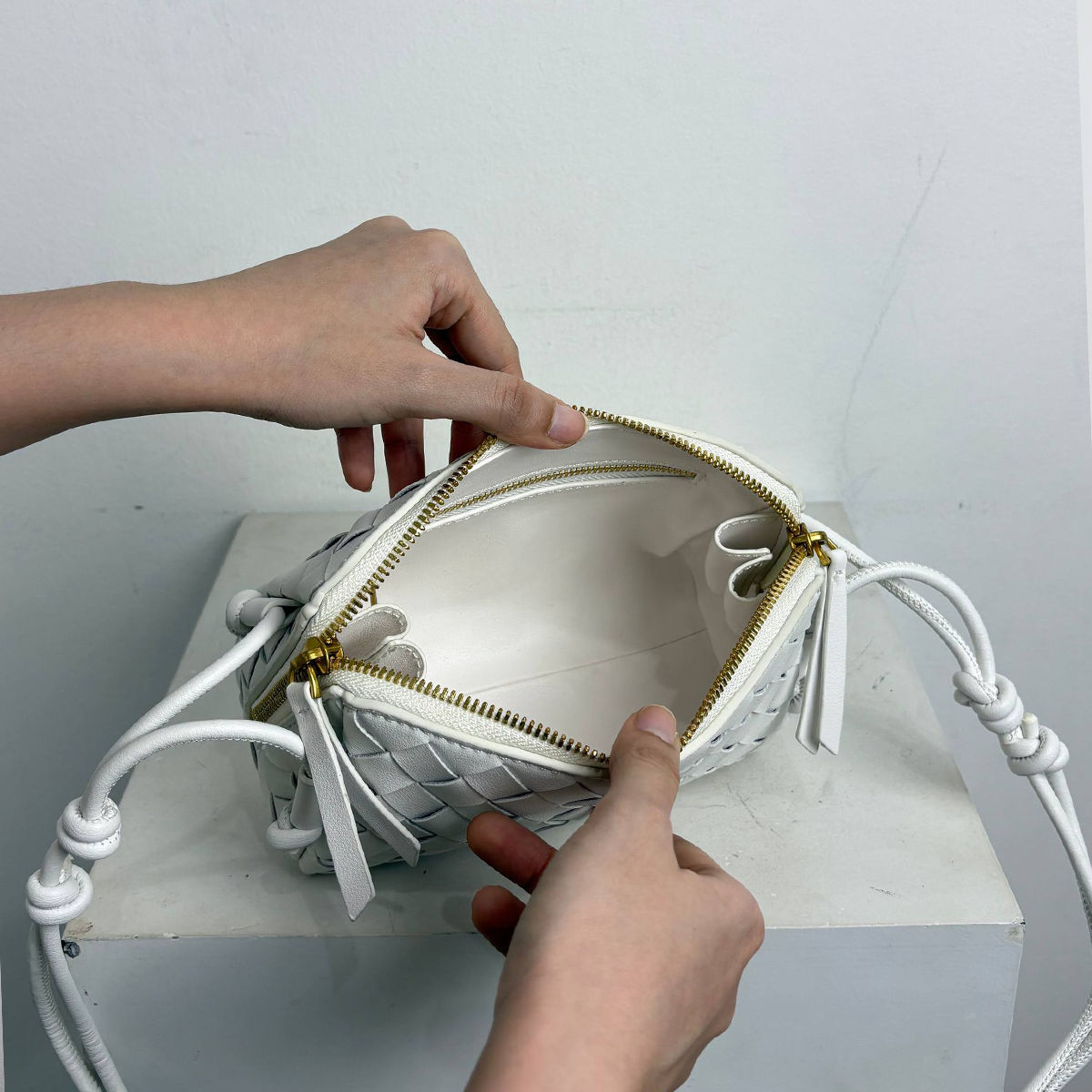 sofi white.png 9png
