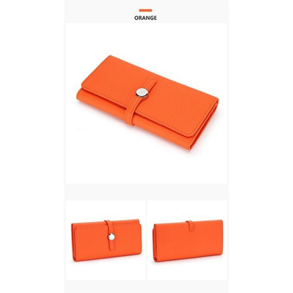 winona orange