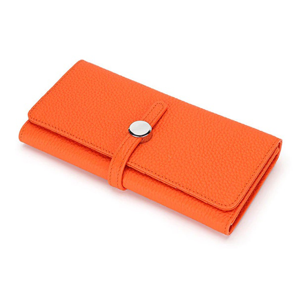 winona orange.png 2