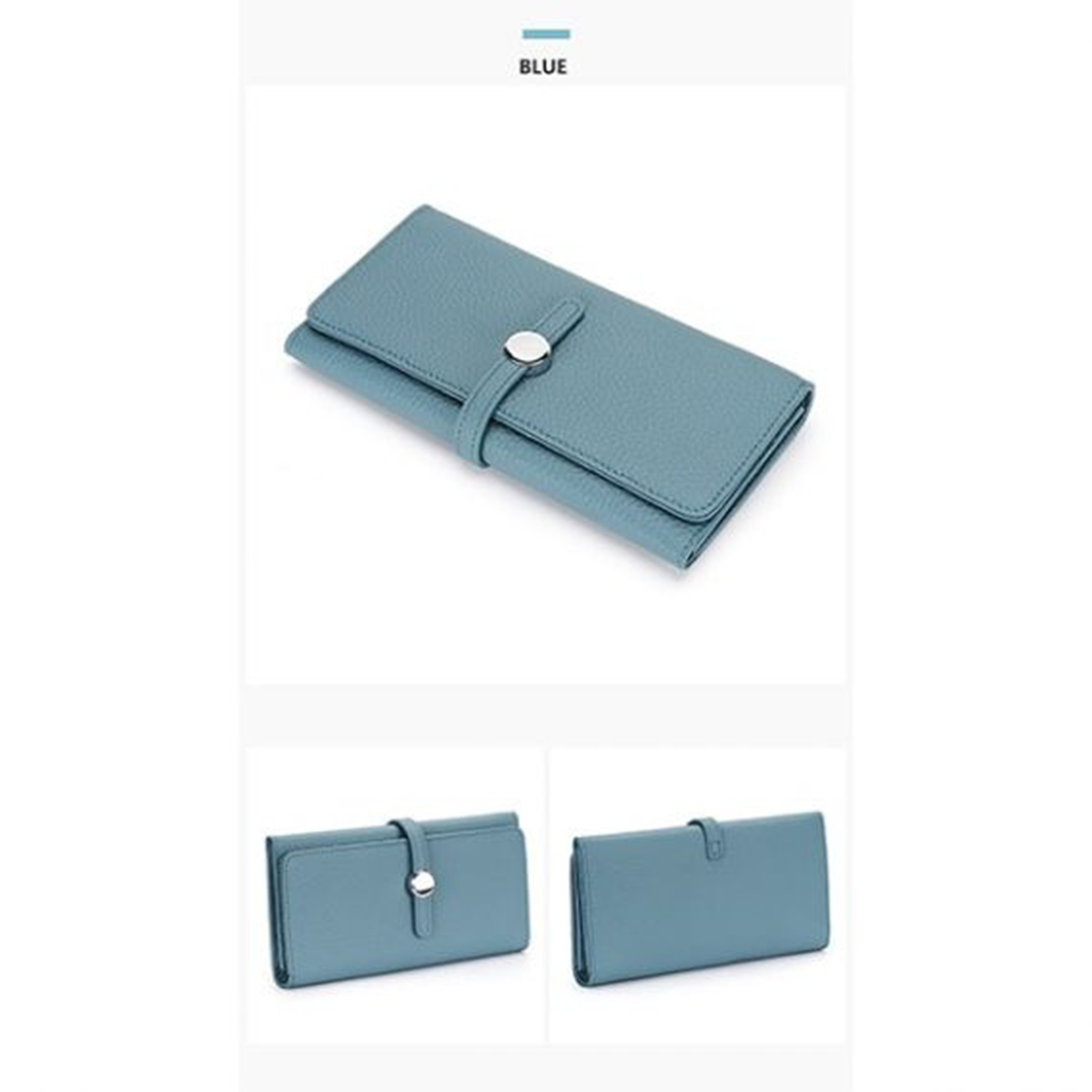 winona sky blue